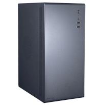 Business V200 300W Micro-ATX Min Bilgisayar Kasası